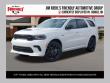 2026 Dodge Durango GT Sport Utility