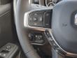 2026 Ram 1500 Big Horn/Lone Star Pickup