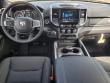 2026 Ram 1500 Big Horn/Lone Star Pickup