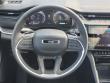2026 Jeep Grand Cherokee Limited Sport Utility