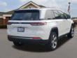 2026 Jeep Grand Cherokee Limited Sport Utility