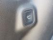 2026 Jeep Compass Limited Sport Utility