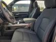 2026 Ram 1500 Big Horn/Lone Star Pickup