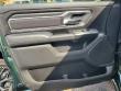 2026 Ram 1500 Big Horn/Lone Star Pickup