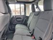 2026 Jeep Wrangler Sport Sport Utility