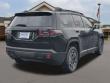 2026 Jeep Cherokee Laredo/Limited Sport Utility
