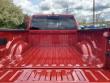 2026 Ram 1500 Big Horn/Lone Star Pickup