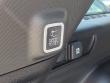 2026 Jeep Grand Cherokee Limited Sport Utility