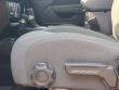 2026 Jeep Wrangler Sport Sport Utility