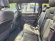 2026 Jeep Grand Cherokee Limited Sport Utility