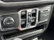 2026 Jeep Wrangler Sport Sport Utility