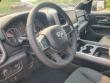 2026 Ram 1500 Big Horn/Lone Star Pickup