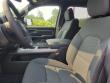 2026 Ram 1500 Big Horn/Lone Star Pickup
