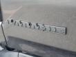 2026 Ram 1500 Laramie Pickup
