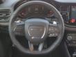 2026 Dodge Durango GT HEMI V8 Sport Utility