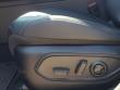 2026 Jeep Cherokee Sport Utility