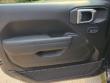 2026 Jeep Wrangler Sport Sport Utility