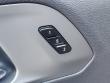 2027 Chrysler Pacifica Select Passenger Van