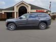 2025 Jeep Grand Cherokee L Limited Sport Utility