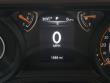 2026 Jeep Wrangler Sport Sport Utility