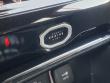 2026 Jeep Grand Cherokee Limited Sport Utility