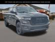 2026 Ram 1500 Laramie Pickup