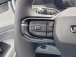 2026 Jeep Cherokee Laredo/Limited Sport Utility