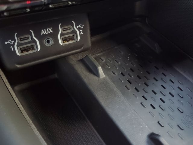 2026 Dodge Durango GT Plus - Photo 22