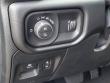 2026 Ram 1500 Big Horn/Lone Star Pickup