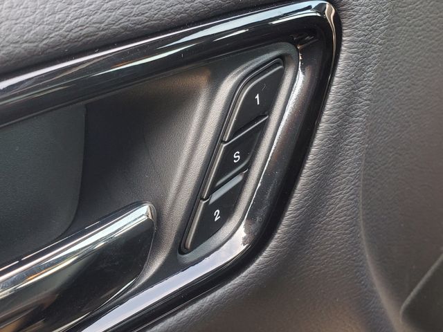 2026 Dodge Durango GT HEMI Plus V8 - Photo 9