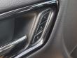 2026 Dodge Durango GT HEMI V8 Sport Utility