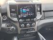 2026 Ram 1500 Big Horn/Lone Star Pickup