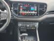 2026 Dodge Durango GT Sport Utility
