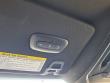 2026 Jeep Grand Cherokee Limited Sport Utility