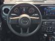 2026 Jeep Wrangler Sport Sport Utility