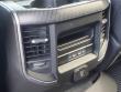 2026 Ram 1500 Big Horn/Lone Star Pickup