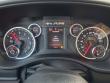 2026 Ram 1500 Big Horn/Lone Star Pickup