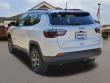 2026 Jeep Compass Limited Sport Utility