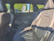 2026 Jeep Cherokee Laredo/Limited Sport Utility