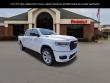 2025 Ram 1500 Big Horn/Lone Star Pickup