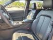 2026 Jeep Cherokee Sport Utility