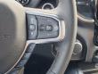 2026 Ram 1500 Big Horn/Lone Star Pickup