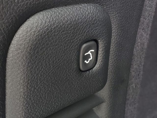 2026 Dodge Durango GT Plus - Photo 33