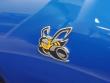2026 Dodge Charger Scat Pack Coupe