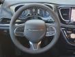 2027 Chrysler Pacifica Select Passenger Van