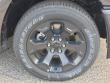2026 Ram 1500 Big Horn/Lone Star Pickup