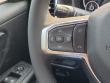 2026 Ram 1500 Big Horn/Lone Star Pickup