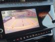 2026 Jeep Grand Cherokee Limited Sport Utility