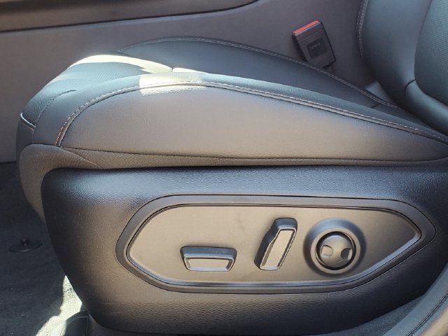 2026 Jeep Cherokee Limited - Photo 6