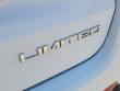 2026 Jeep Compass Limited Sport Utility